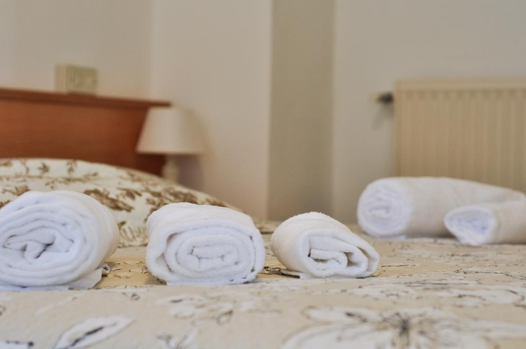 Standard Double Room,394320663:JPEG