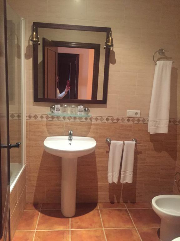 Double Room,399944859:JPEG