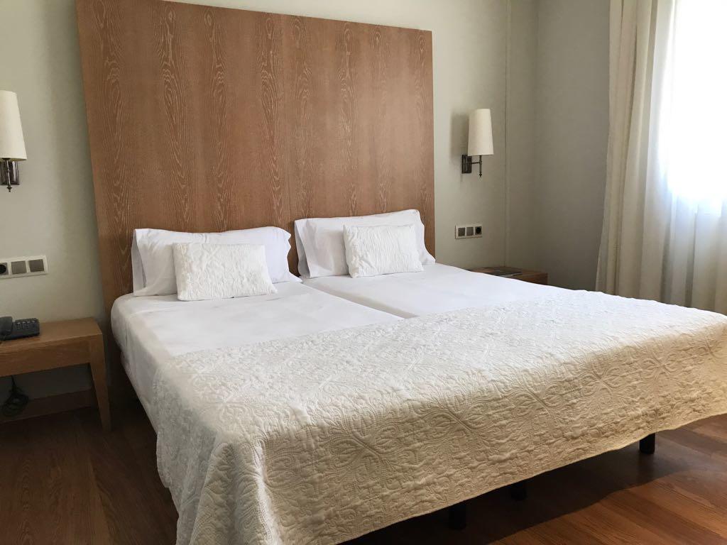Double Room,413091228:JPEG