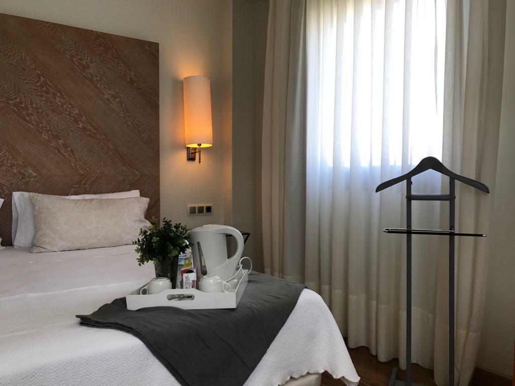 Junior Suite,1014452776:JPEG