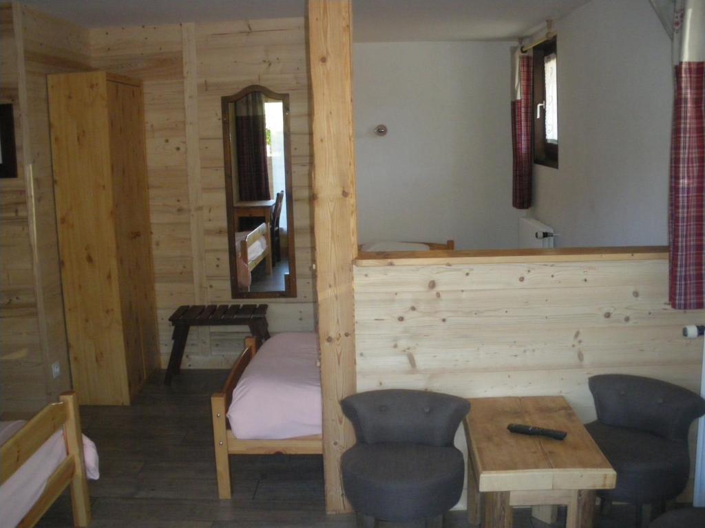 Quadruple Room,43128529:JPEG