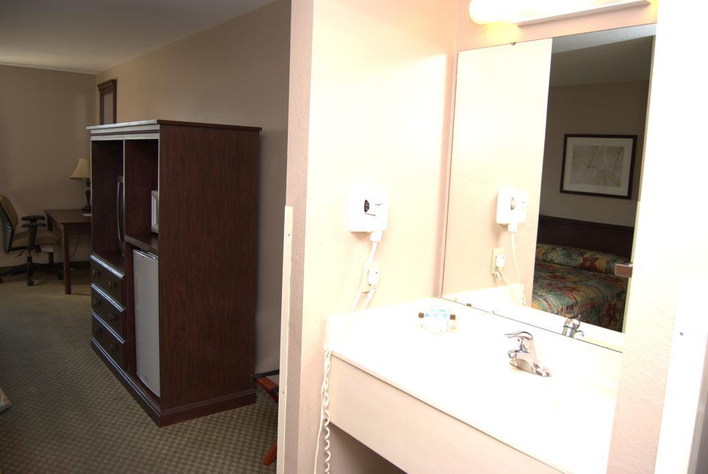 Double Room Non-Smoking