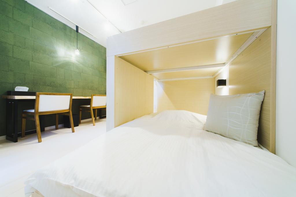 Twin Room - Bunk Bed,435303315:JPEG