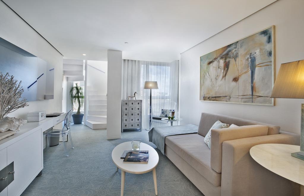 Duplex Suite,1217467108:JPEG