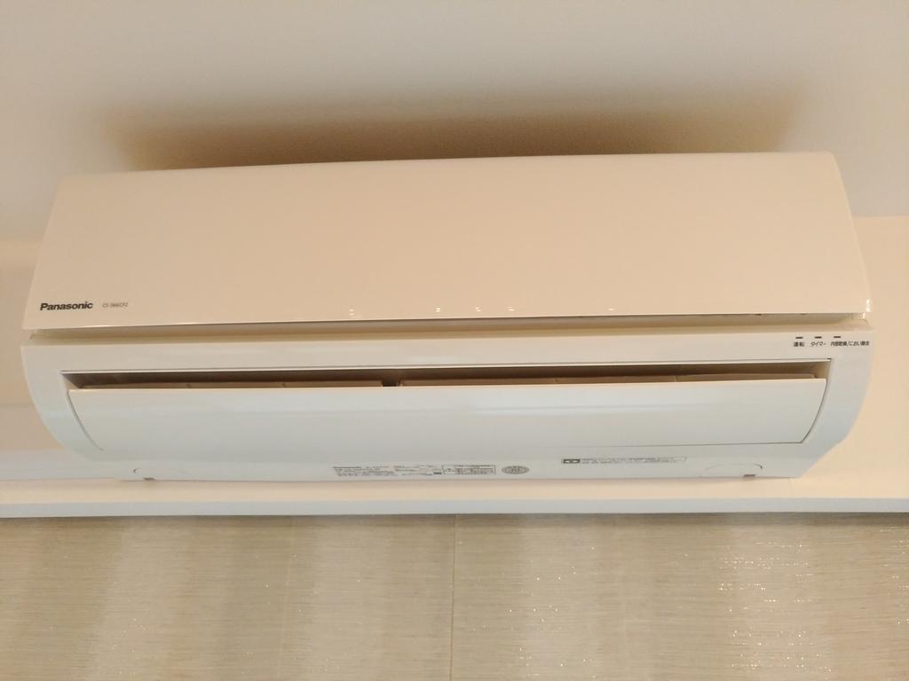 Twin Room Bunk Bed