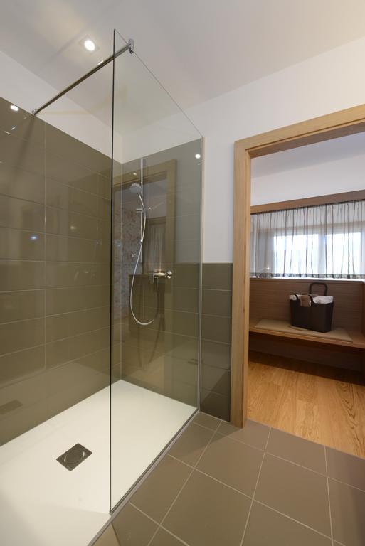 Double Room South View