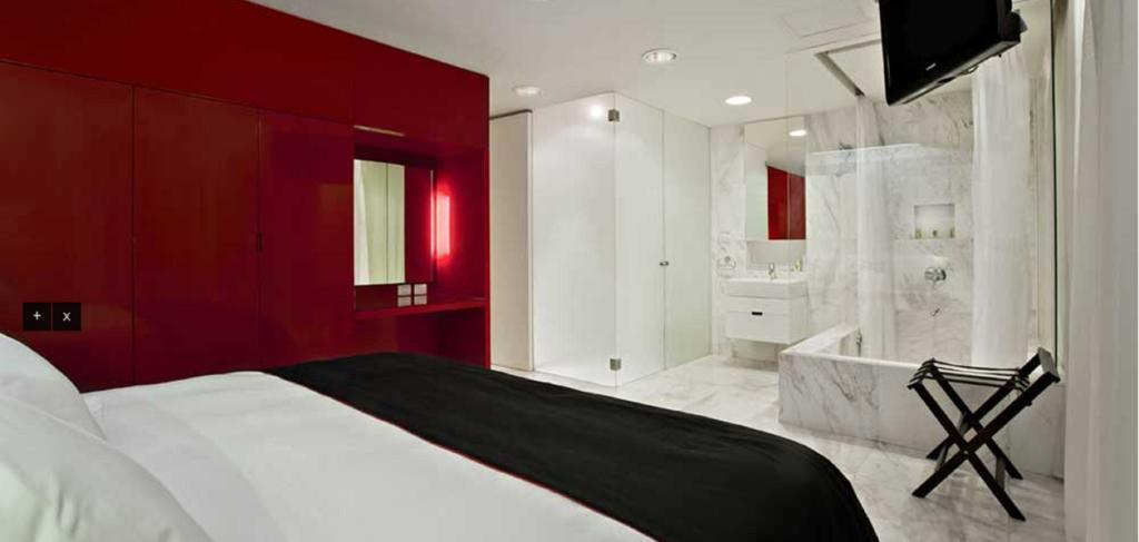 Deluxe Room,117758434:JPEG