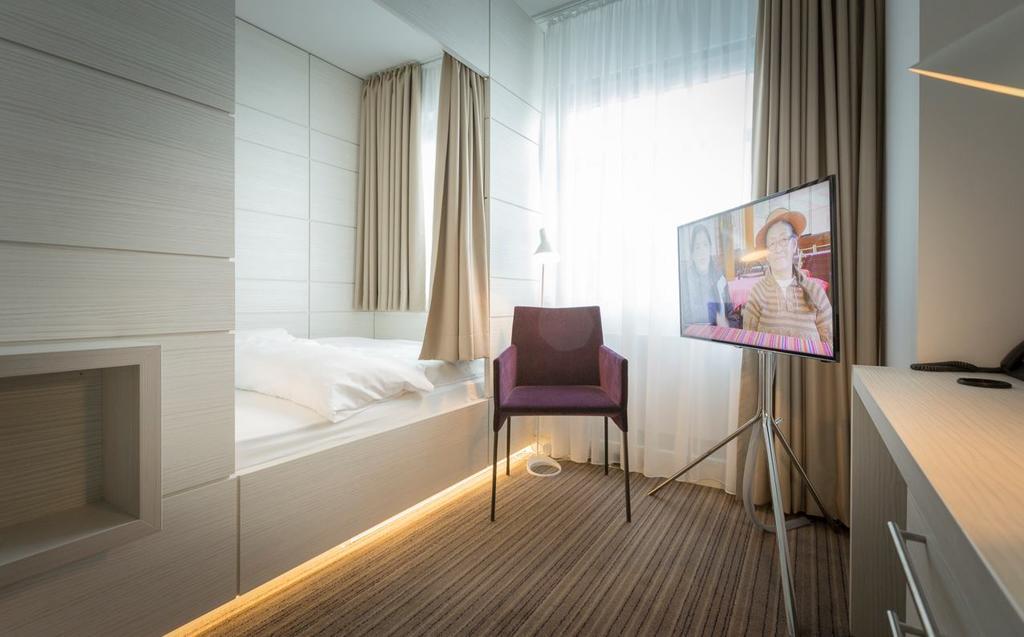 Superior Double Room,464490114:JPEG