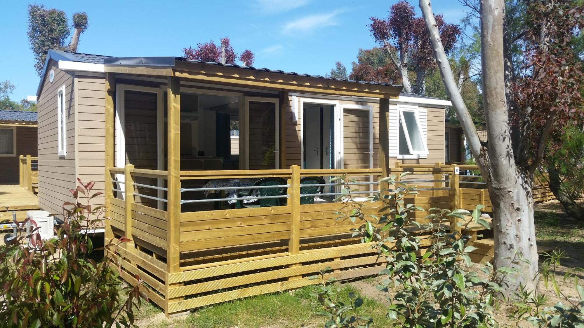 Mobile Home Piana,484603437:JPEG