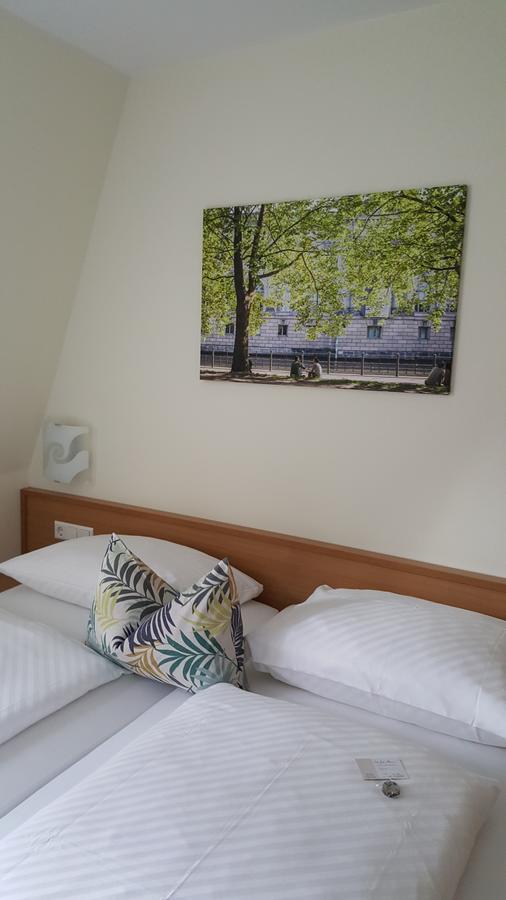 Double Room,545677167:JPEG