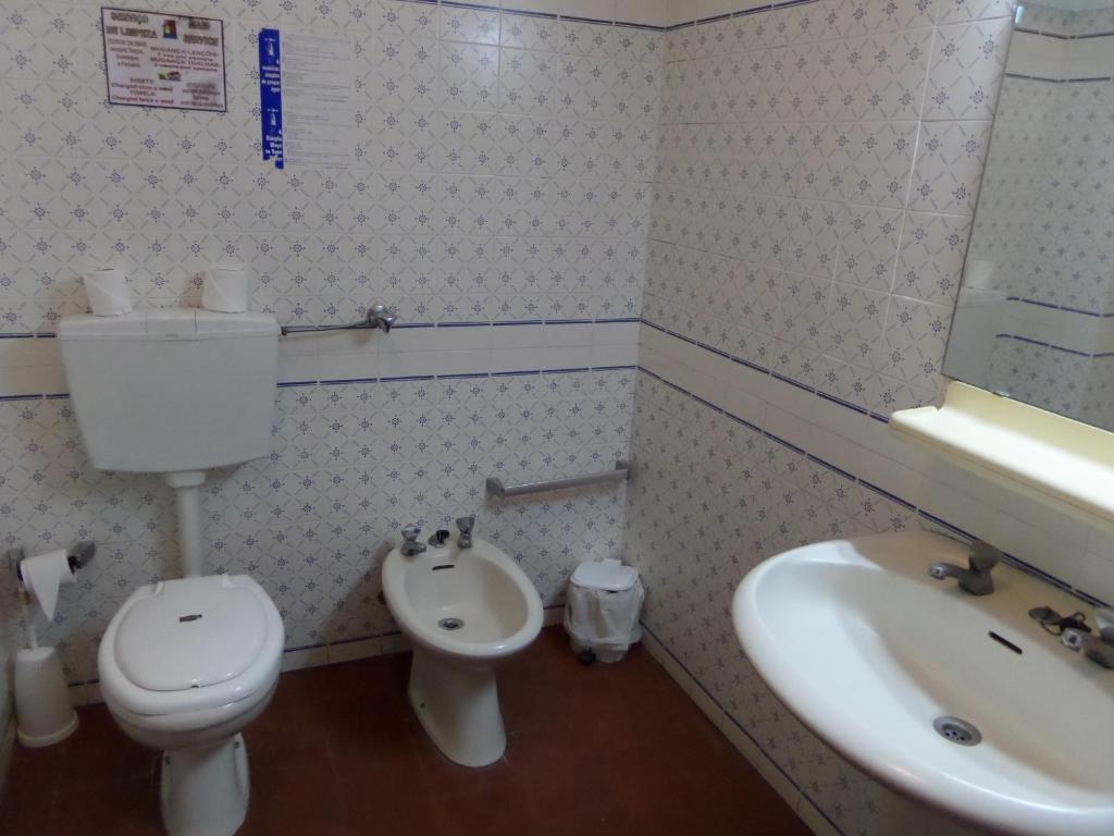 Studio,66373288:JPEG