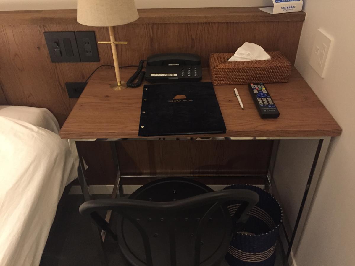 Standard Double Room Non-Smoking,712819771:JPEG