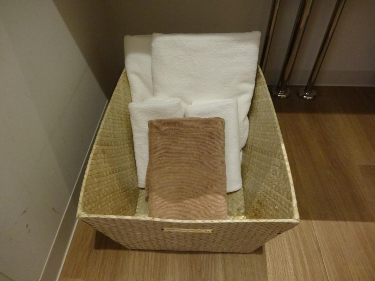 Standard Double Room Non-Smoking