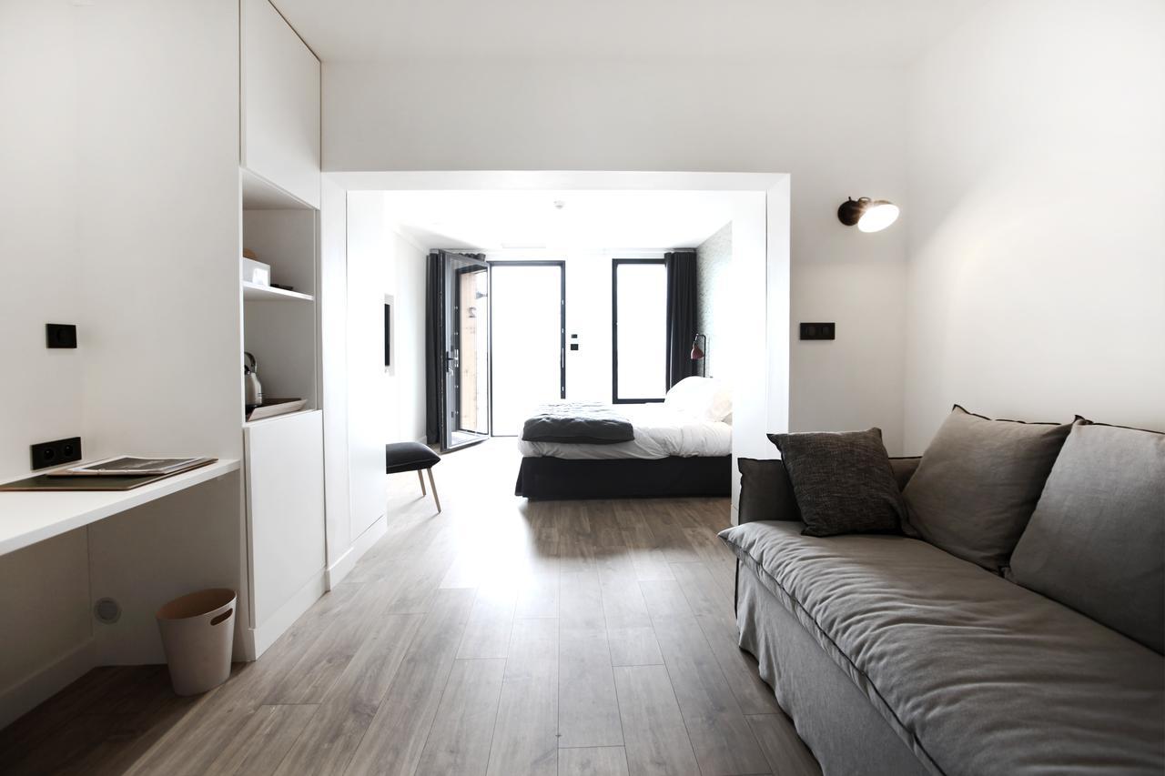 Suite 3 with Sea View - 1st Floor,526129260:JPEG