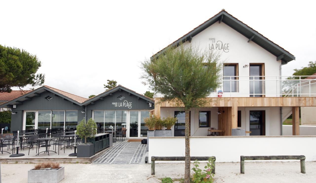 Suite 1 with Sea View - Ground Floor,526130439:JPEG