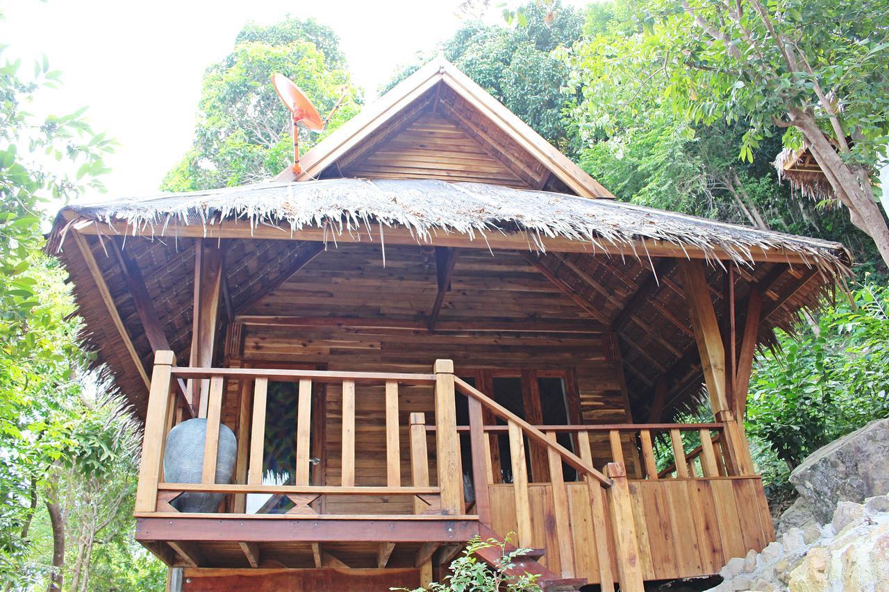 Phu Chalet Bungalow,526651290:JPEG