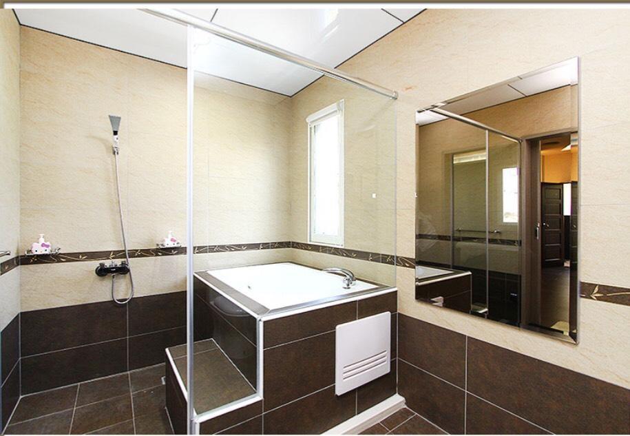 Superior Double or Twin Room,1122097032:JPEG