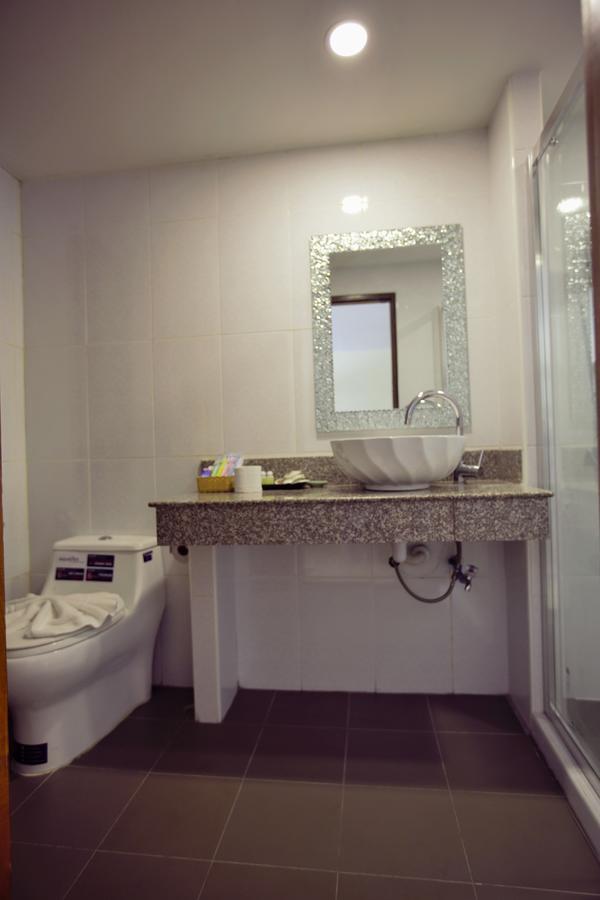 Family Suite,846131534:JPEG