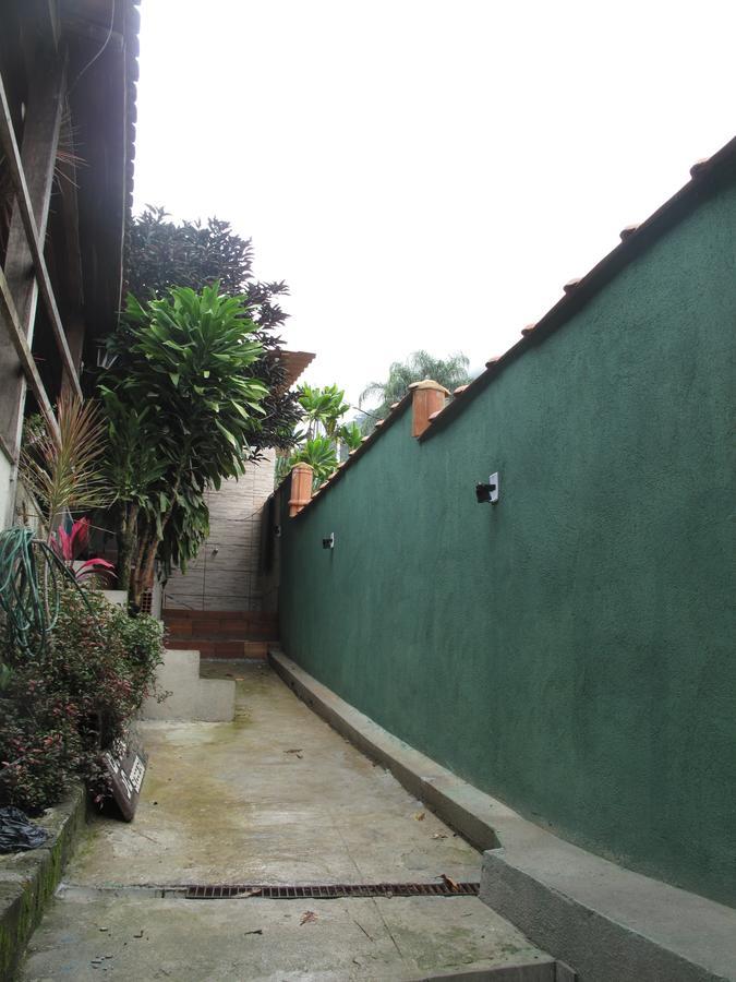 Quarto Quádruplo Standard