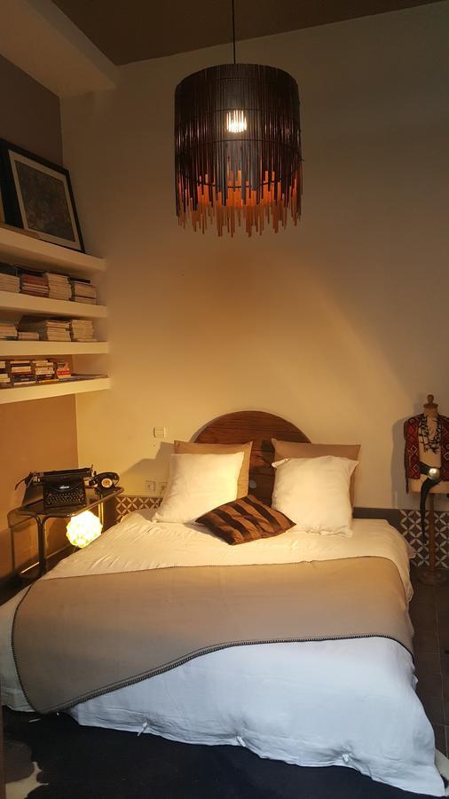 One-Bedroom House,543381819:JPEG
