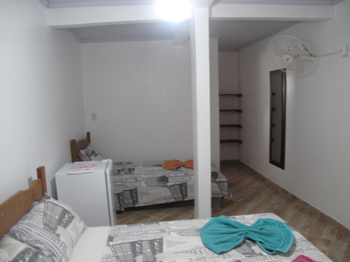 Quarto Triplo