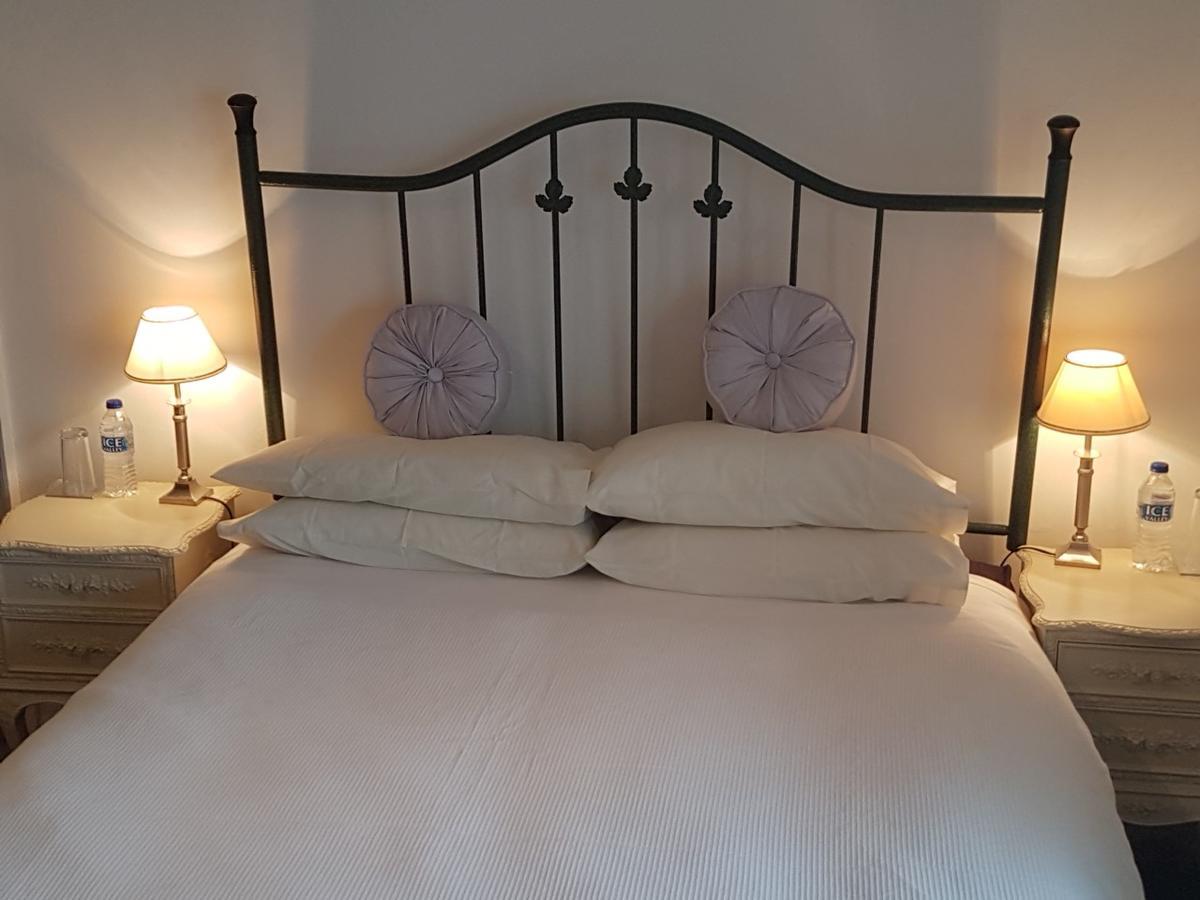 Quadruple Room Sea View,544455654:JPEG