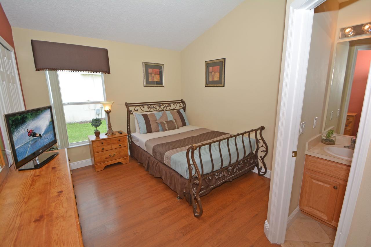 Family Room Balcony
