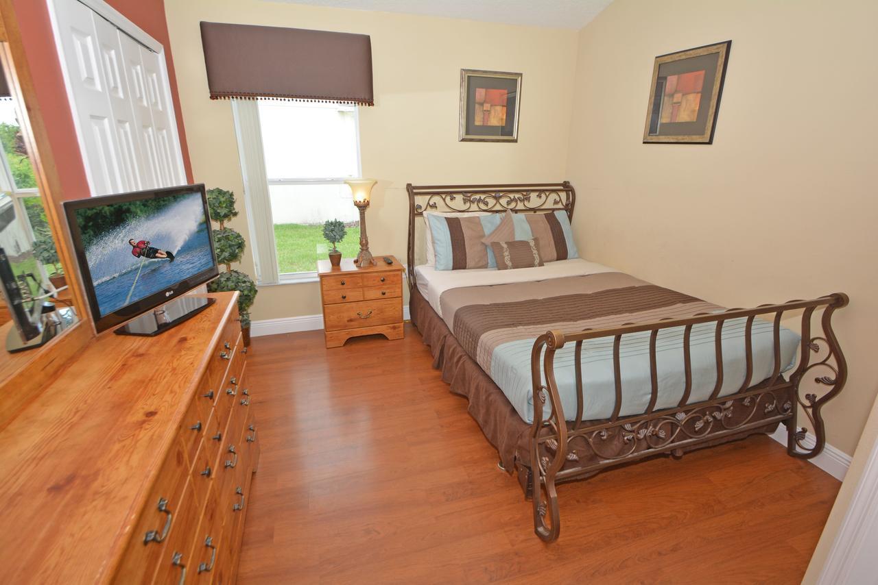 Family Room Balcony