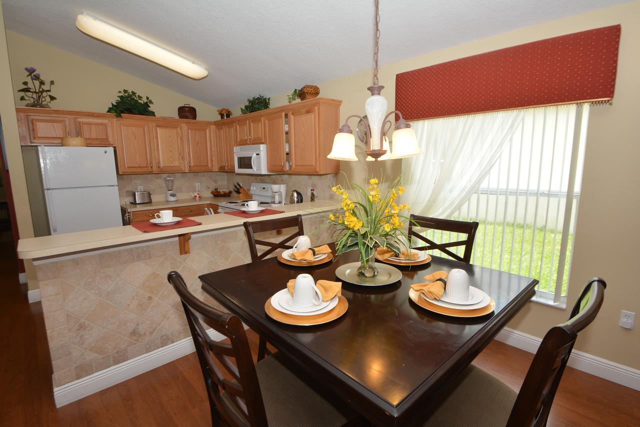 Family Room Balcony