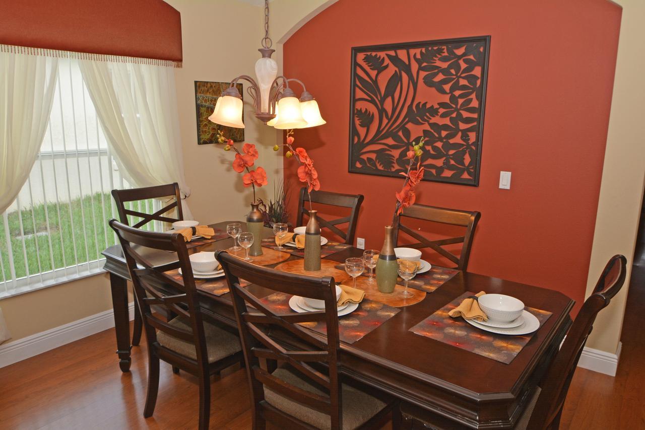Family Room Balcony
