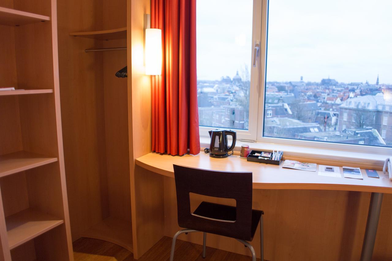 Standard Double Room,744387817:JPEG