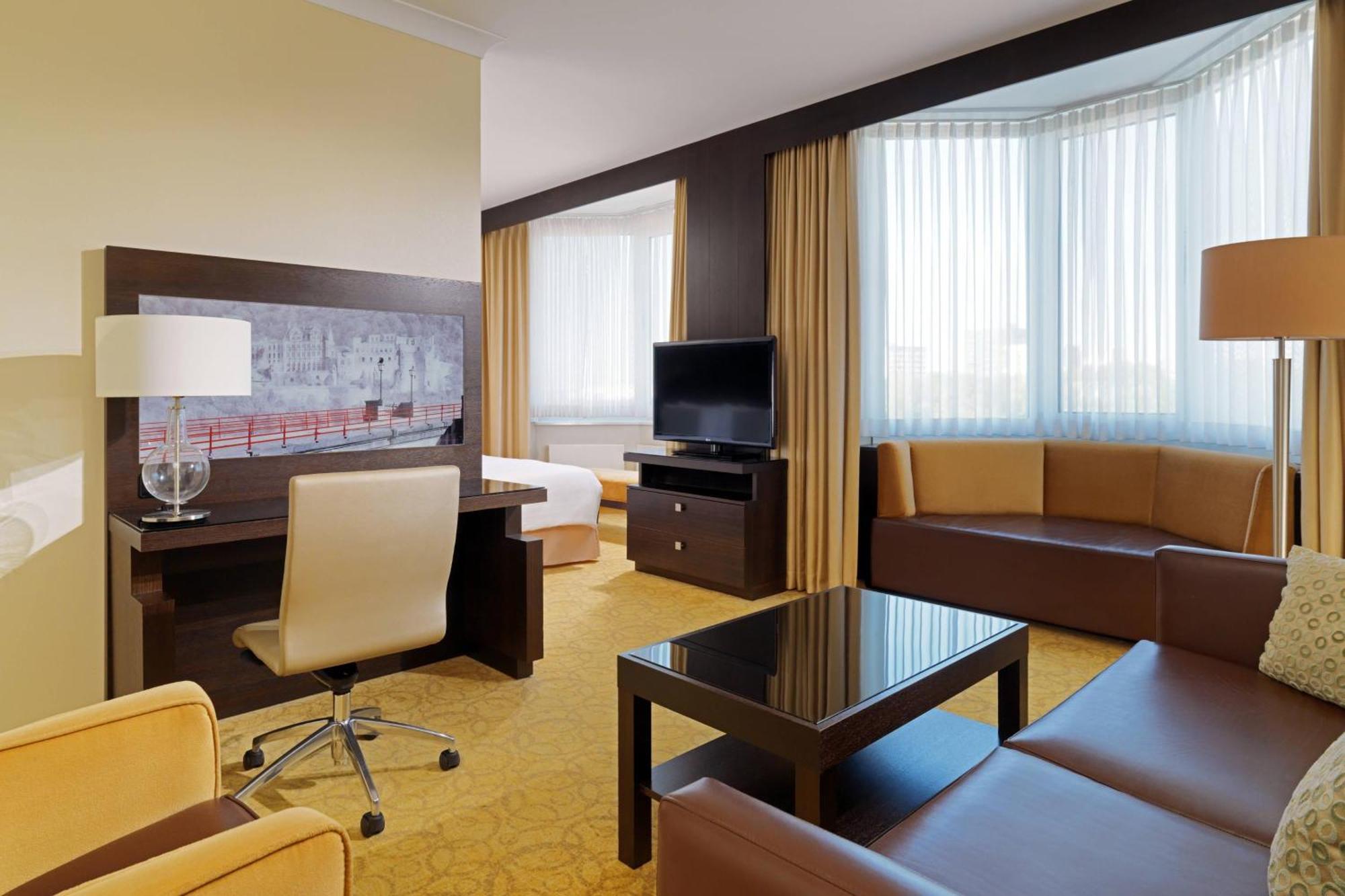 Junior Suite,555506586:JPEG
