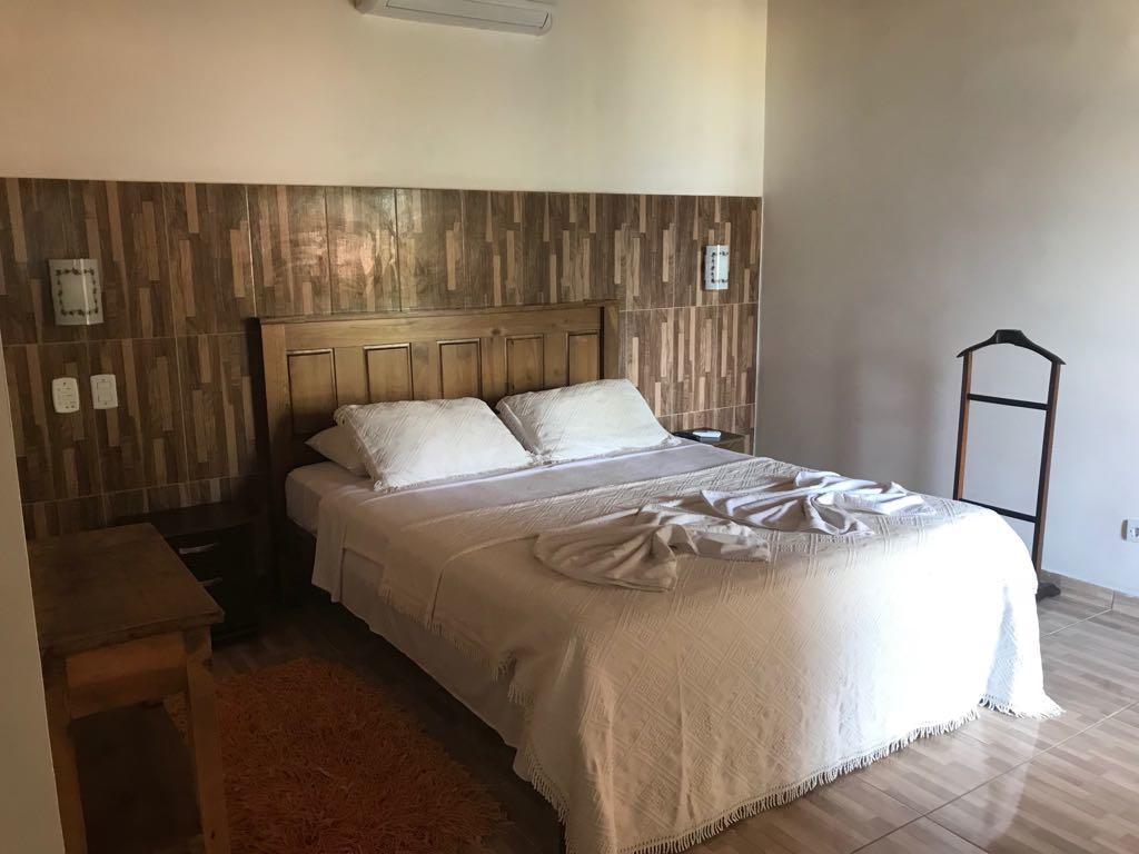 Suite with Pool View,1589528470:JPEG