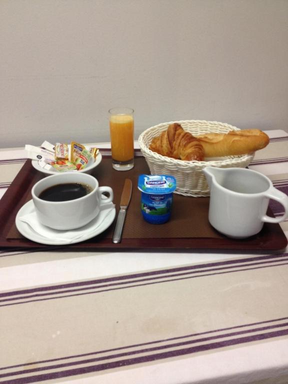 Double Room,699210891:JPEG