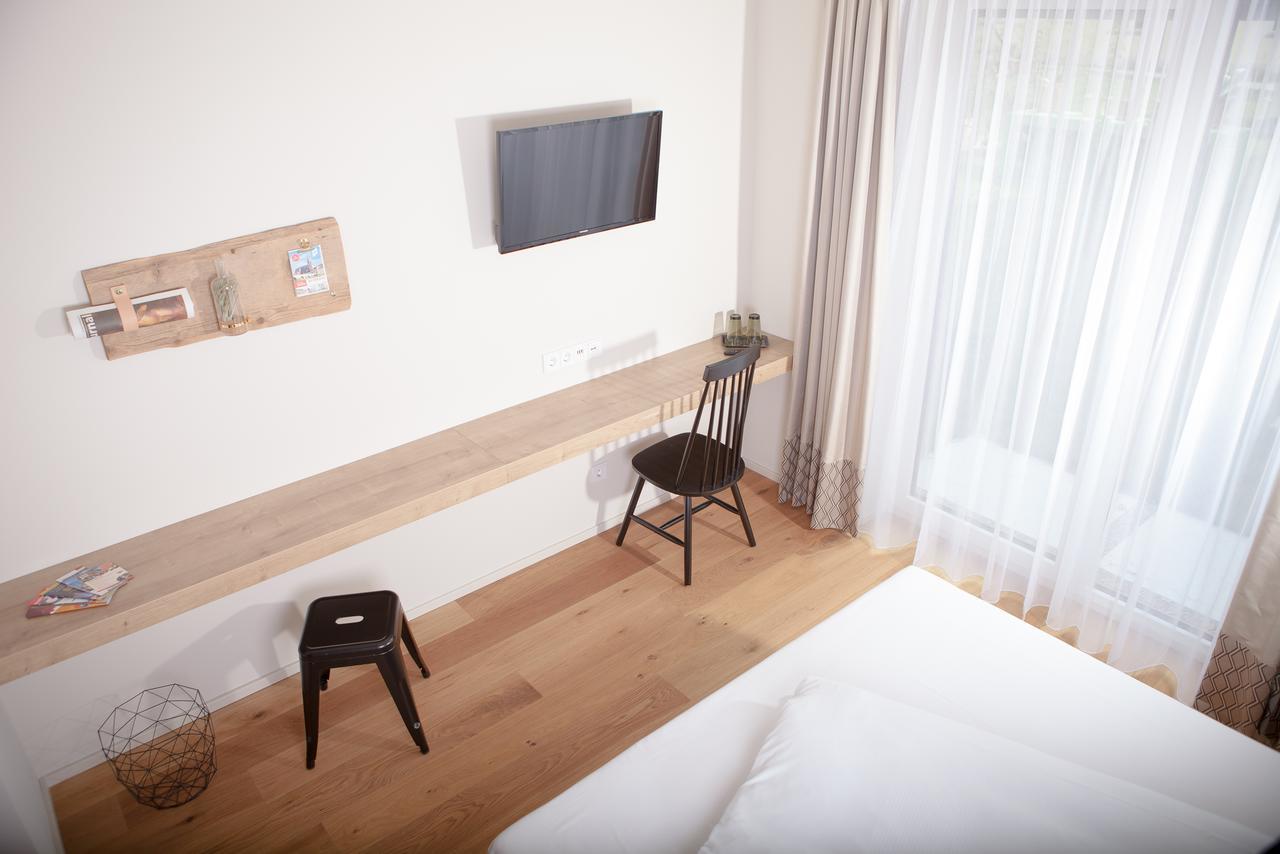 Double Room,566912814:JPEG