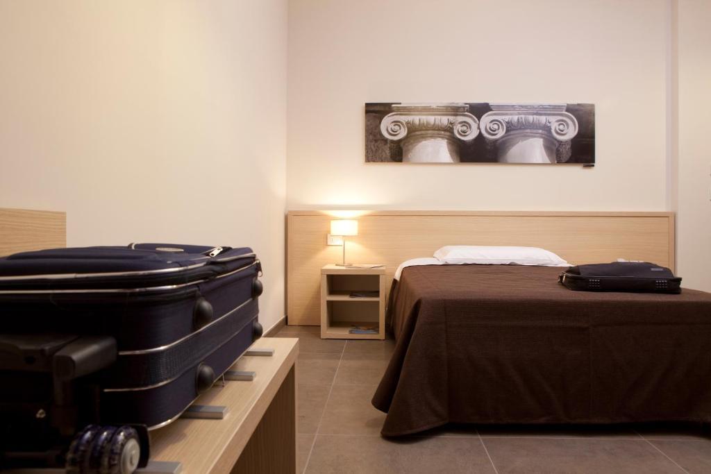 Single Room,56786011:JPEG