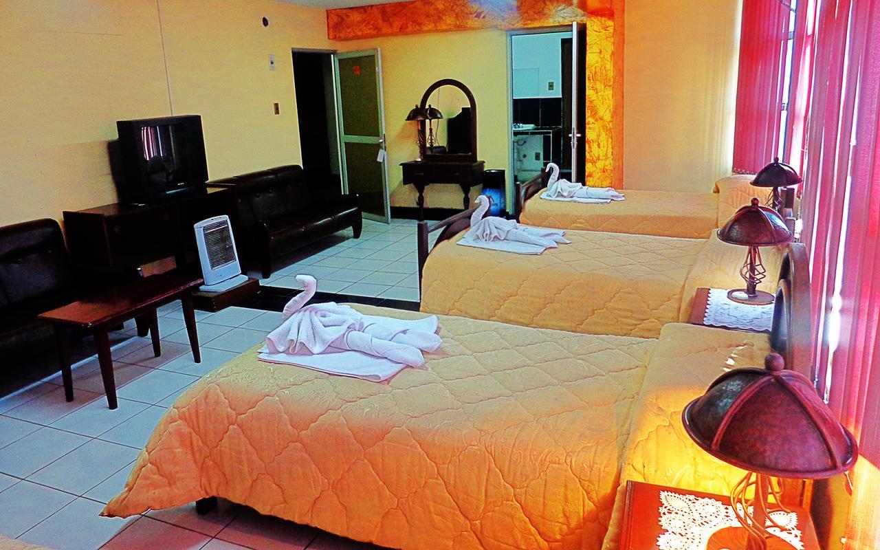 Quadruple Room with Private Bathroom,572098920:JPEG
