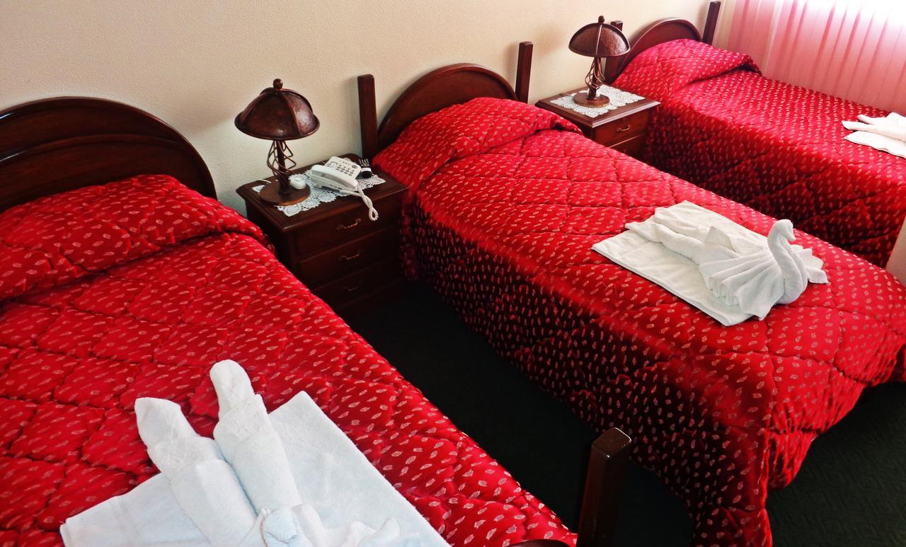Triple Room with Private Bathroom,572099004:JPEG