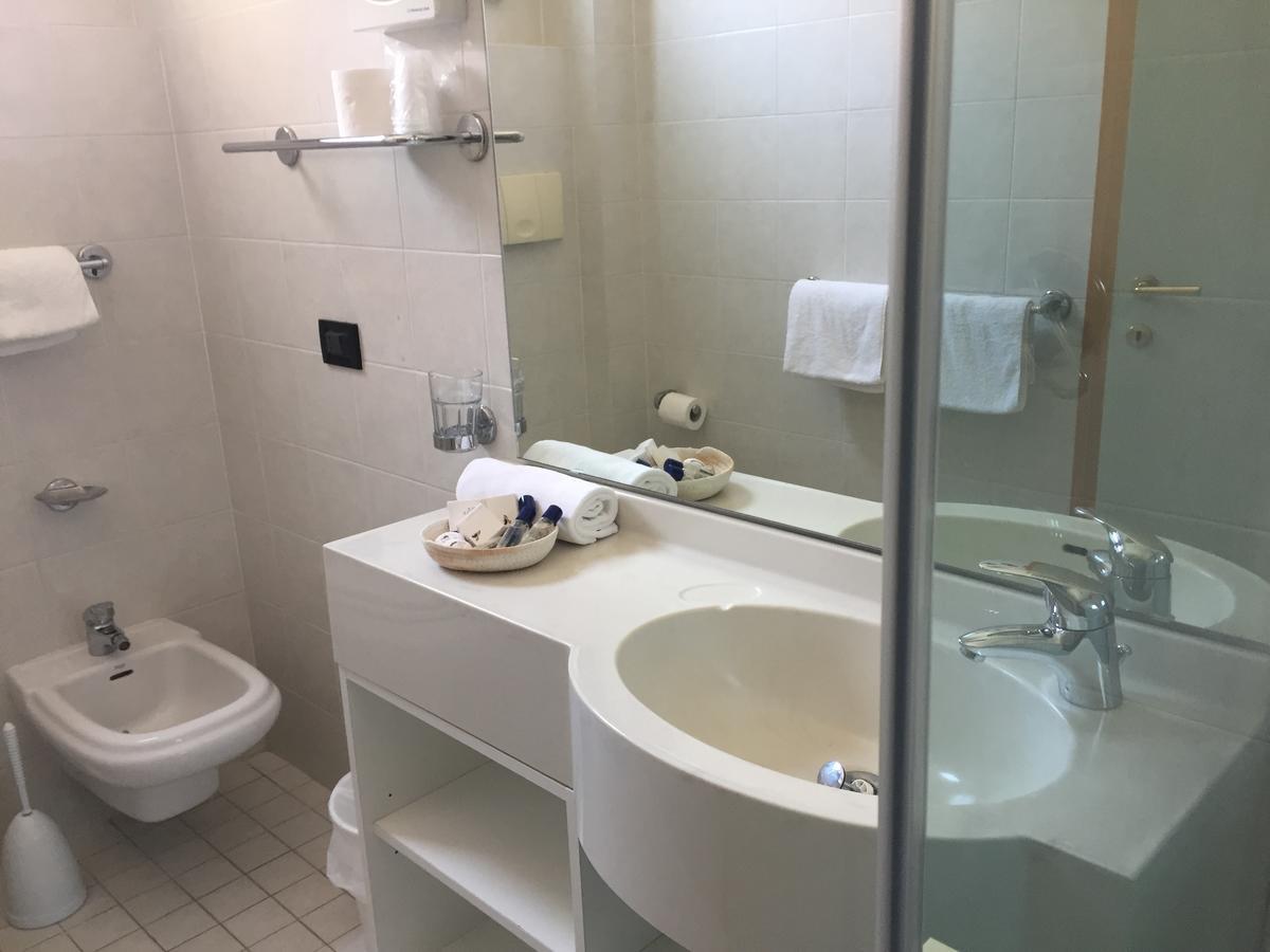 Quadruple Room with Balcony,643870533:JPEG