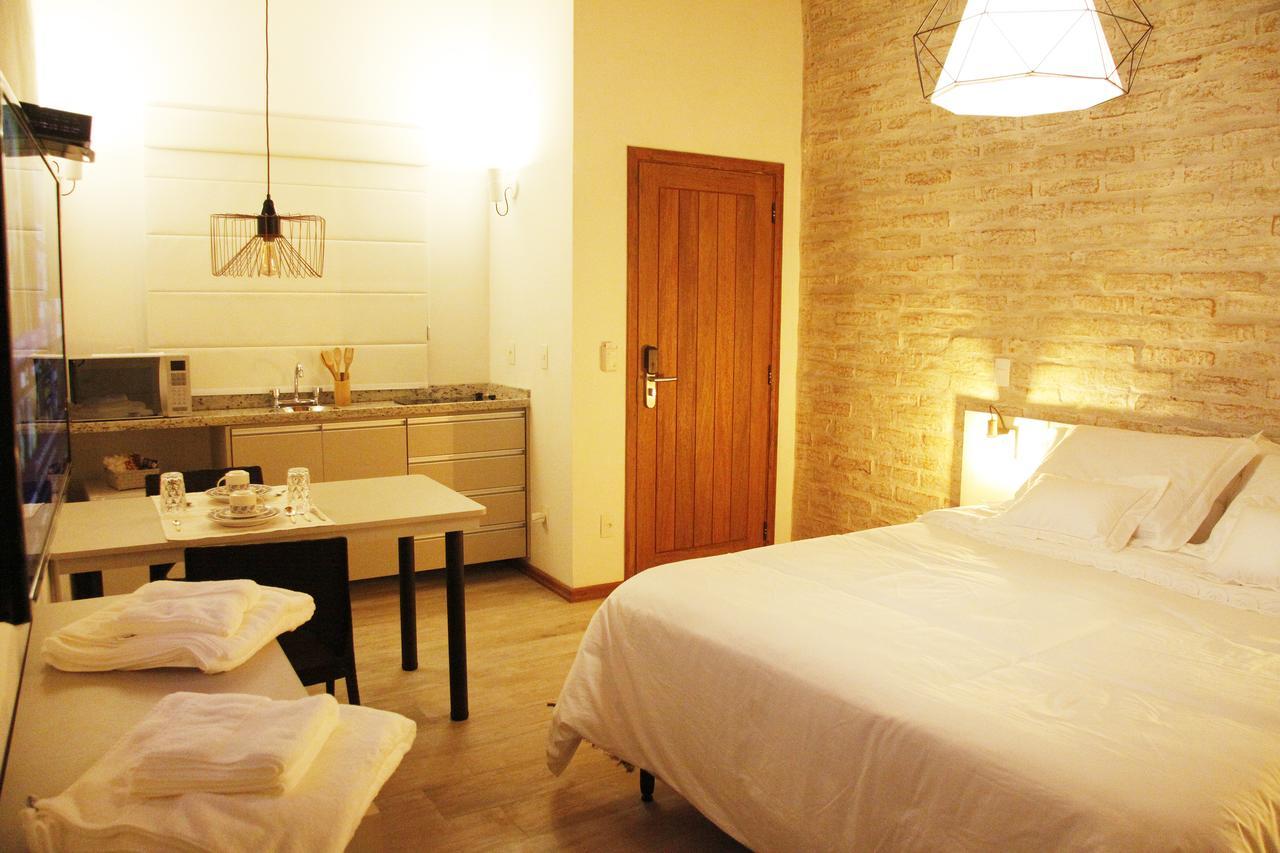 Prime Chalet Spa Bath