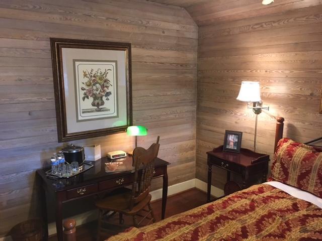 Quarto Triplo