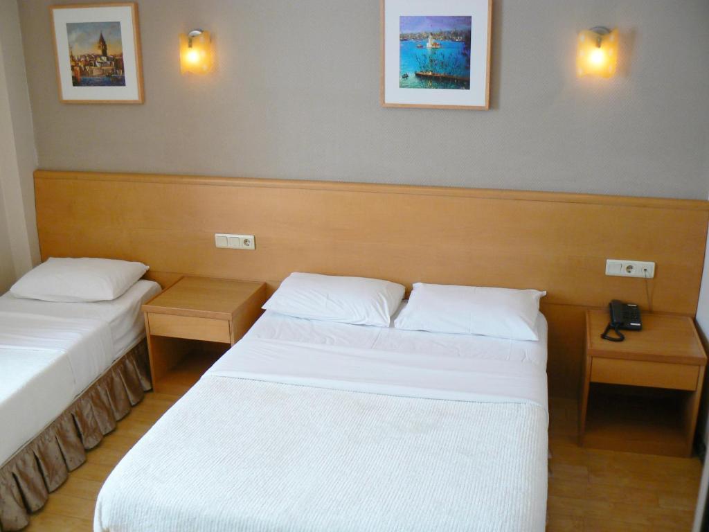 Double Room,666608373:JPEG