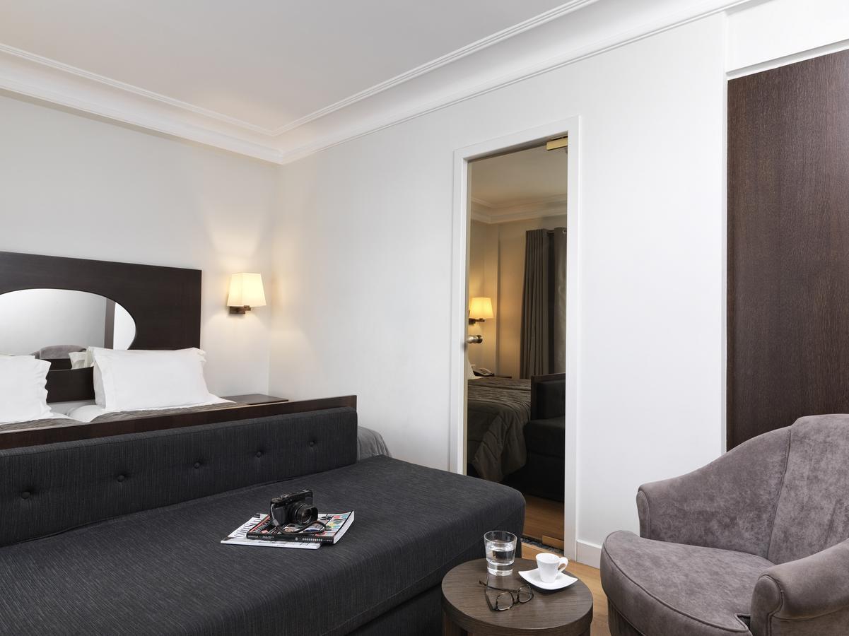 Standard Triple Room,630268509:JPEG