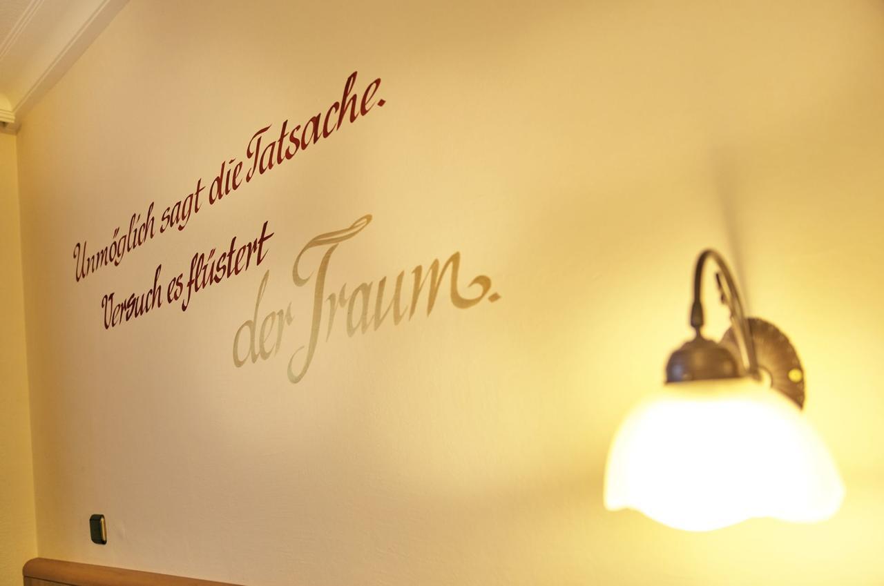 Familiekamer (2 Volwassenen + 2 Kinderen)
