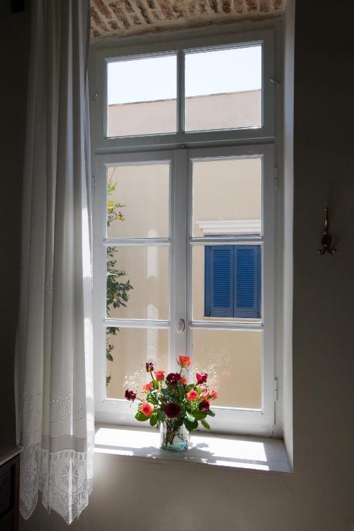 Suite Garden View,63206887:JPEG
