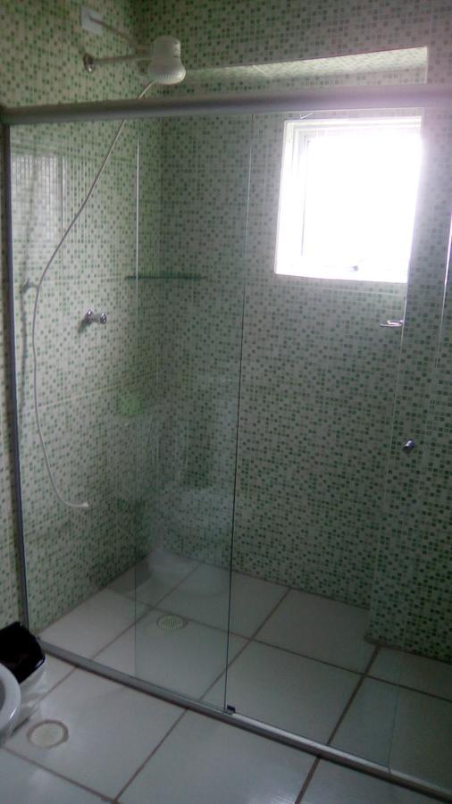 Quadruple Room Bathroom,632498595:JPEG