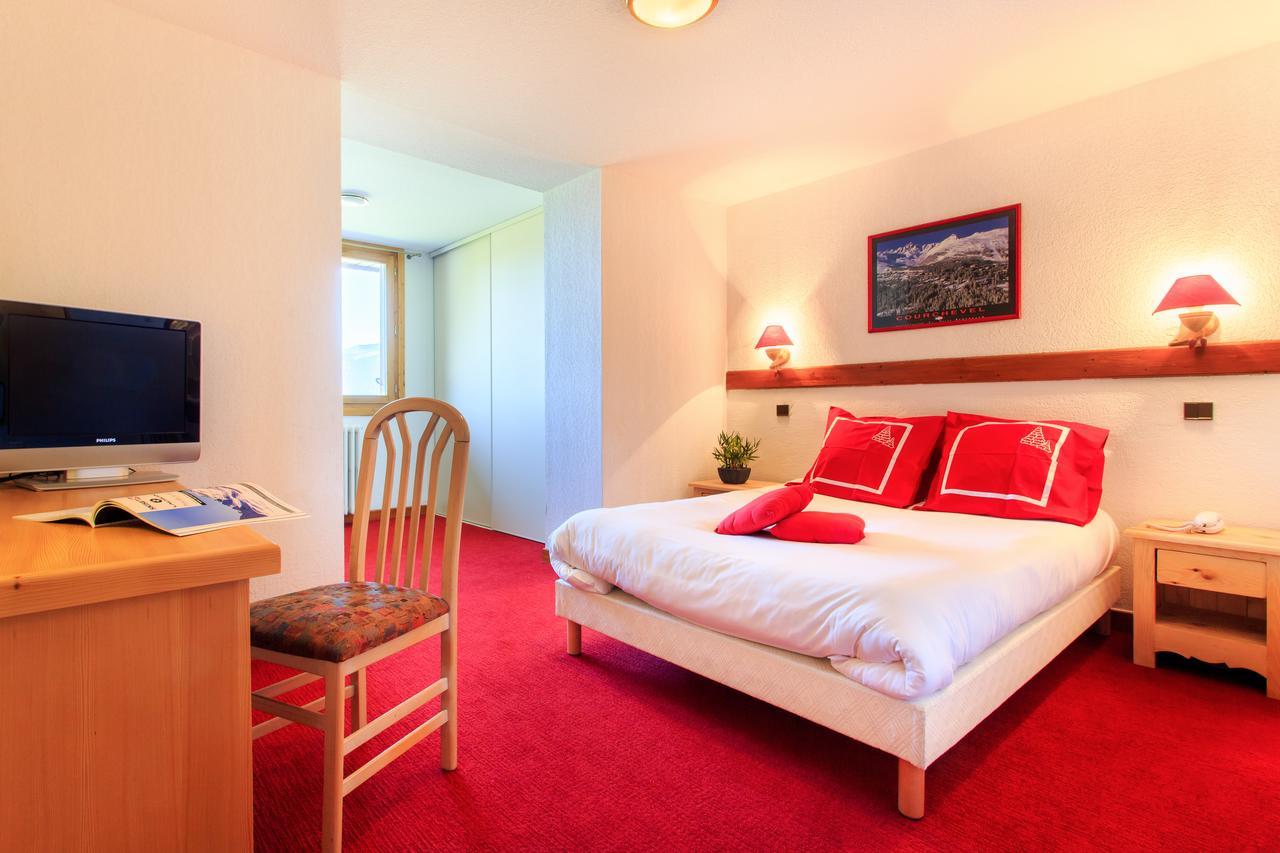 Standard Double Room,636302238:JPEG