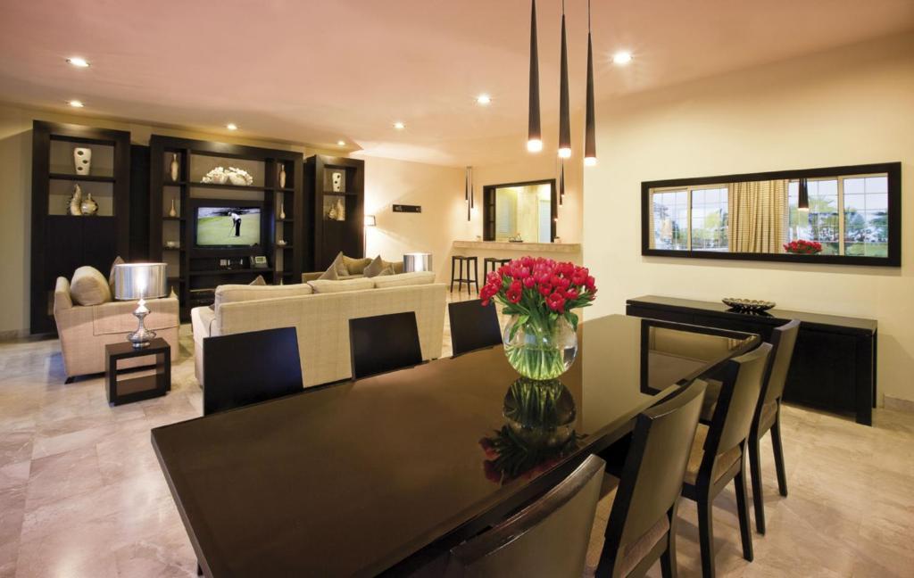 Three-Bedroom Deluxe Villa,509253984:JPEG