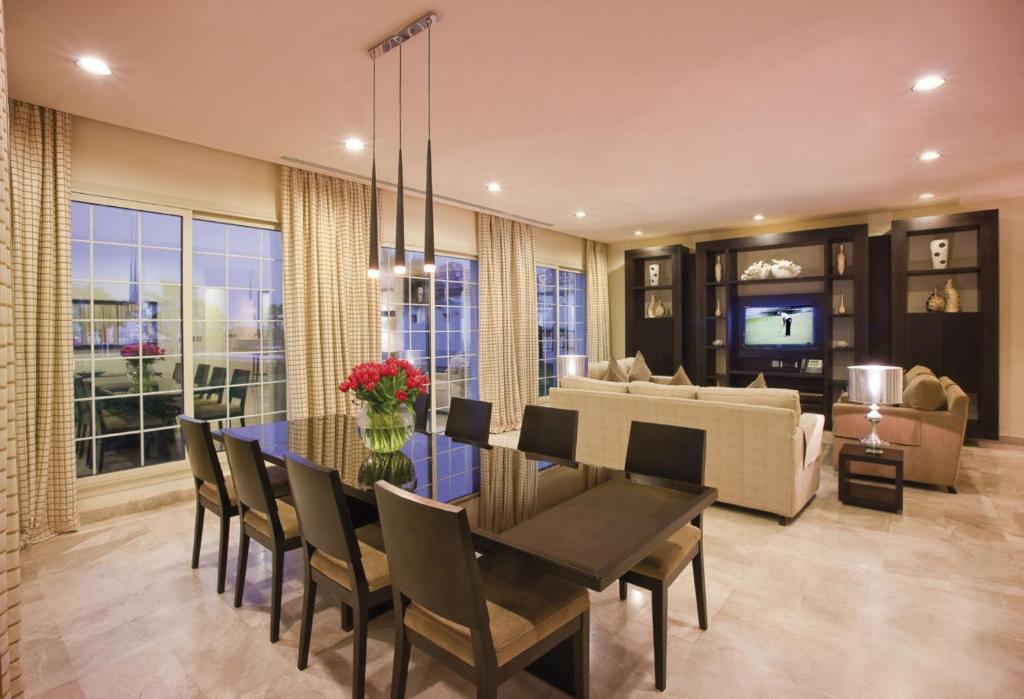 Deluxe Three Bedroom Villa with Sea View,702655573:JPEG