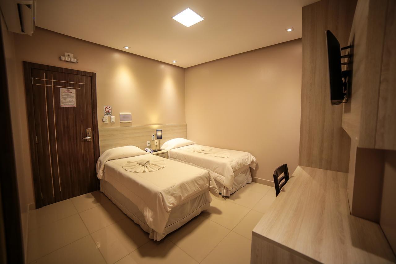 Superior Triple Room,639148740:JPEG